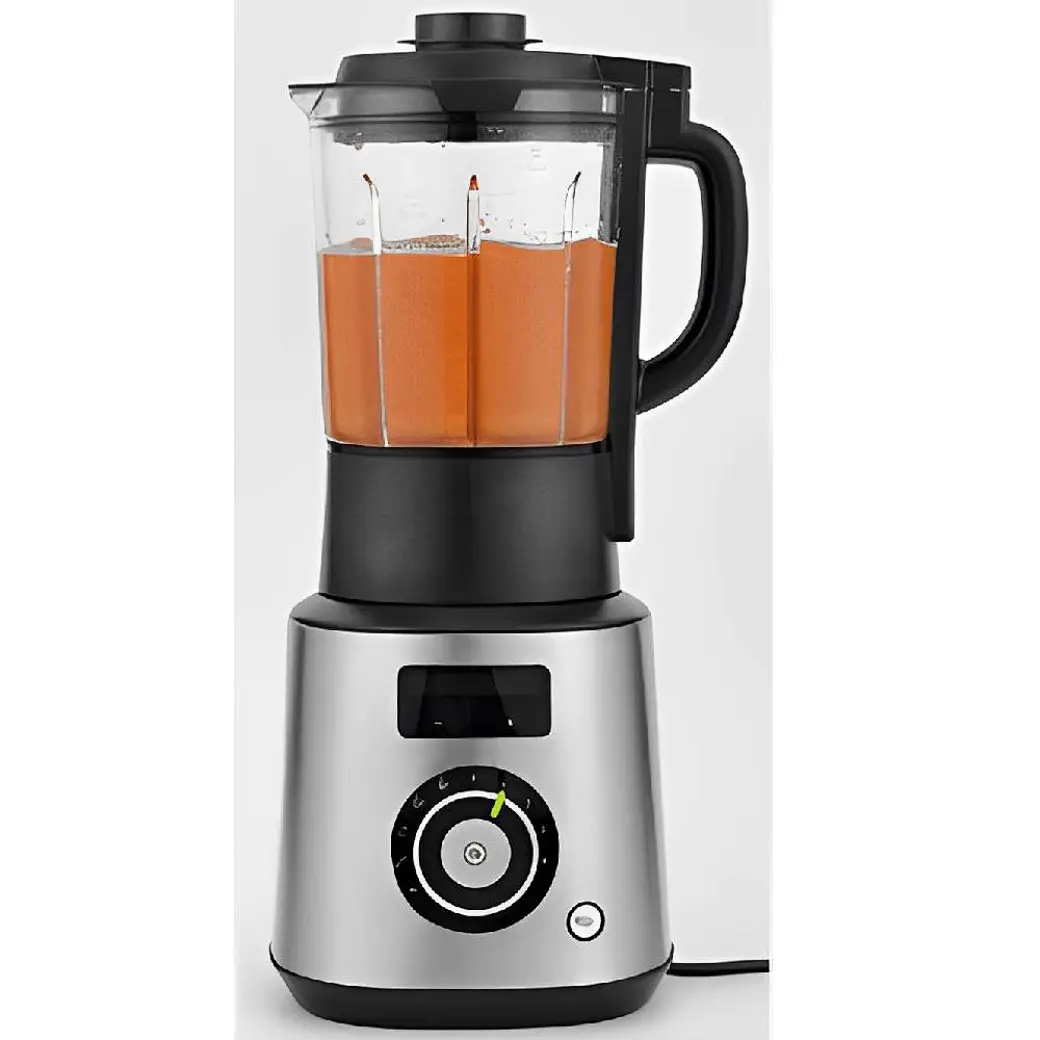 Wholesale variable speed smoothie table blender